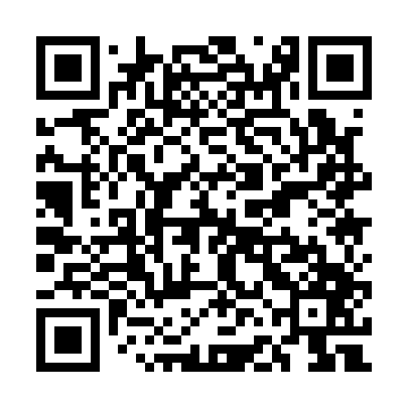 QR code for UFA147