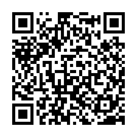 QR code for UFA235