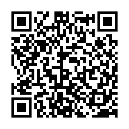QR code for UFA370