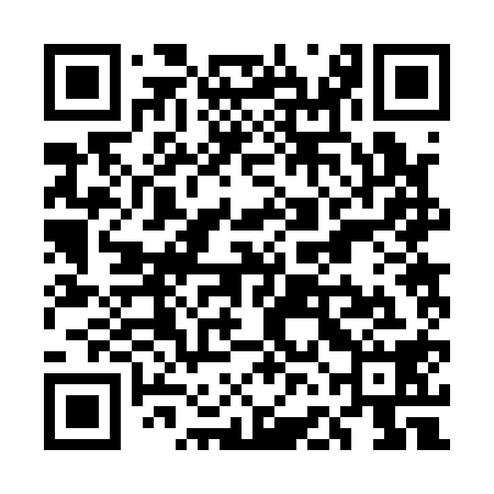 QR code for UFB118