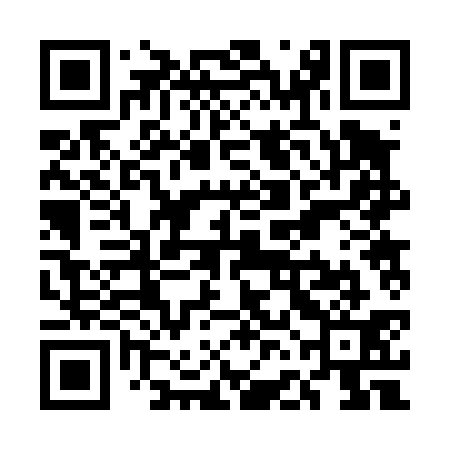 QR code for UFB431