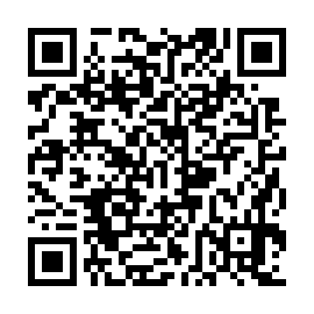QR code for UFB774