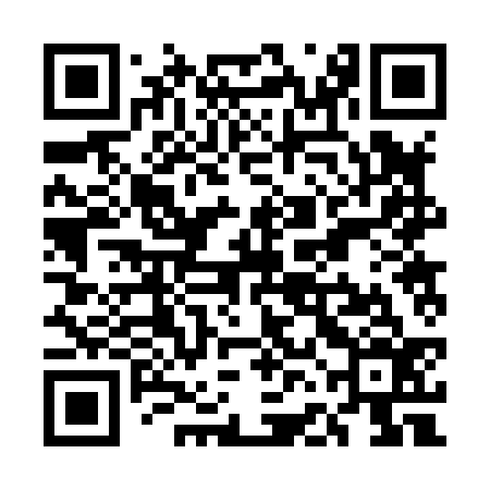QR code for UFB836