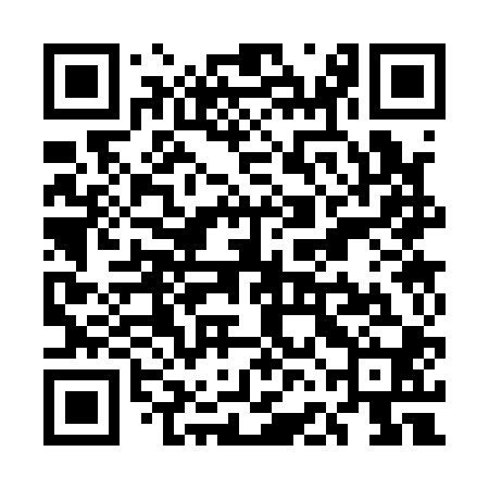 QR code for UFC100