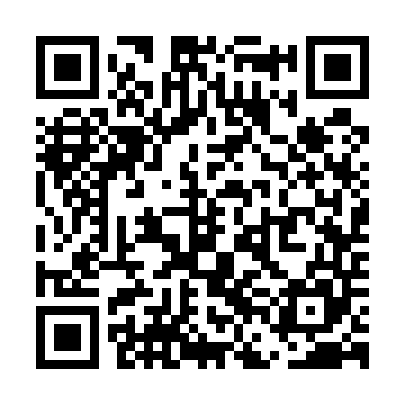 QR code for UFC545