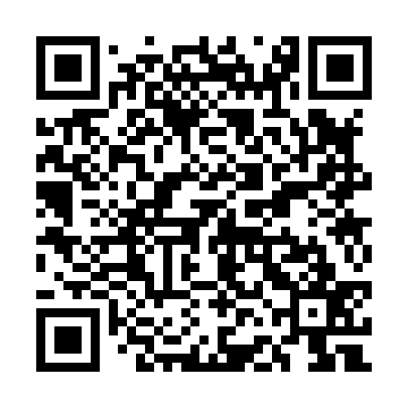 QR code for UFC837