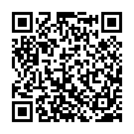 QR code for UFD017