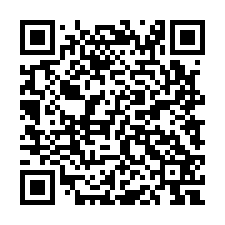 QR code for UFD123