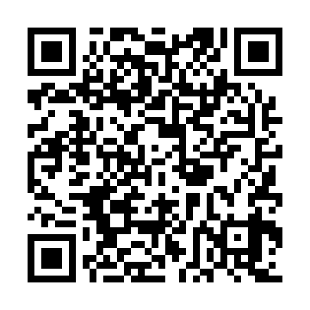 QR code for UFD139