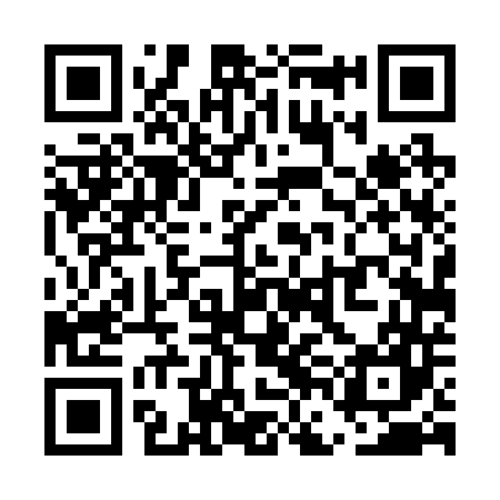 QR code for UFD247