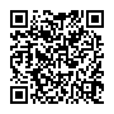 QR code for UFD342