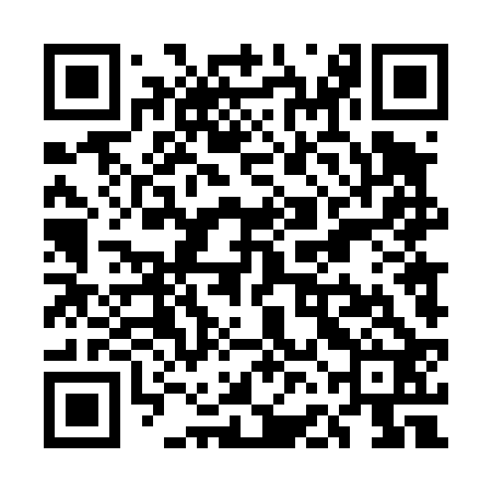QR code for UFD422
