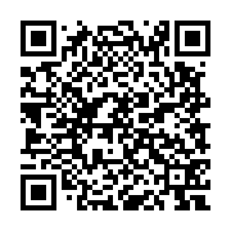 QR code for UFD572