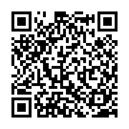 QR code for UFE025