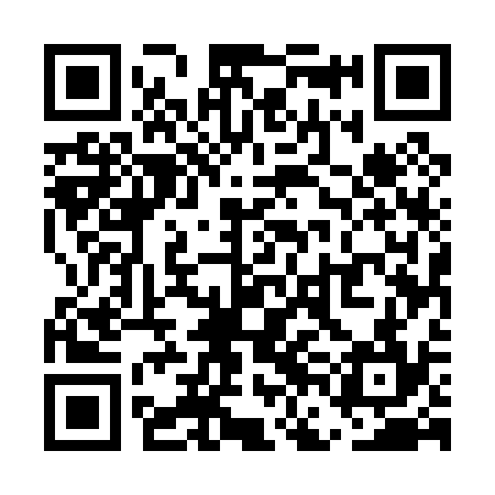 QR code for UFE034