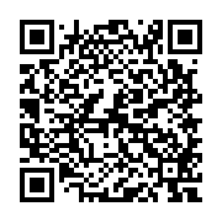 QR code for UFE189