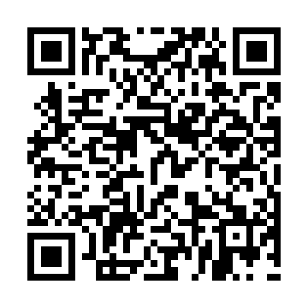 QR code for UFE701