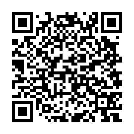 QR code for UFF074
