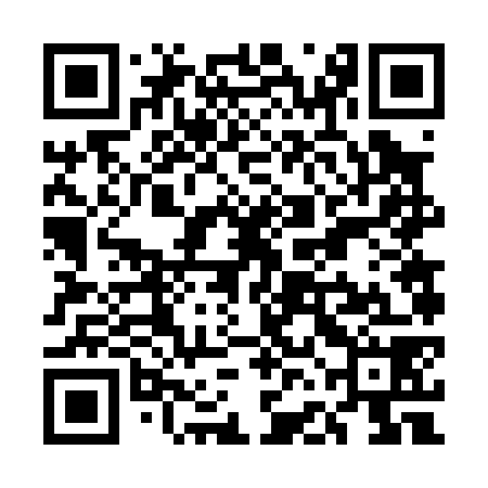 QR code for UFF078
