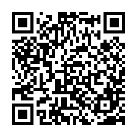 QR code for UFF086