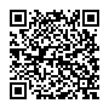 QR code for UFF113