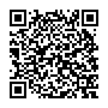 QR code for UFF274