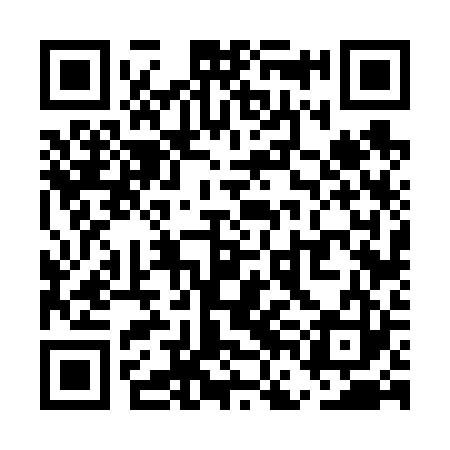 QR code for UFF623