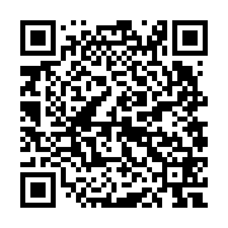 QR code for UFF668