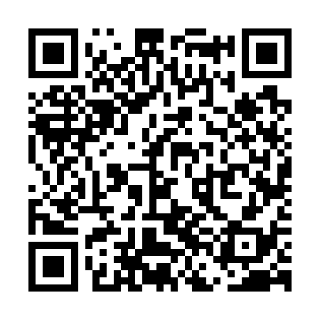 QR code for UFF738
