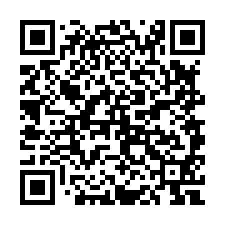 QR code for UFF890