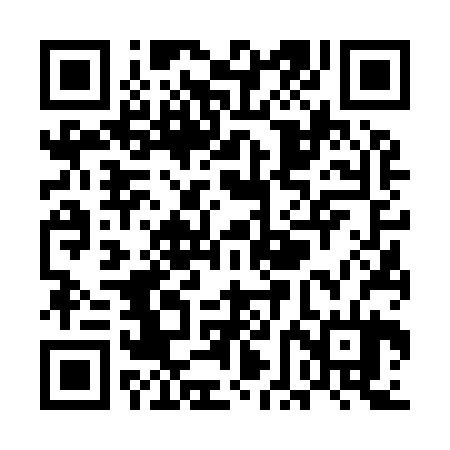 QR code for UFF924