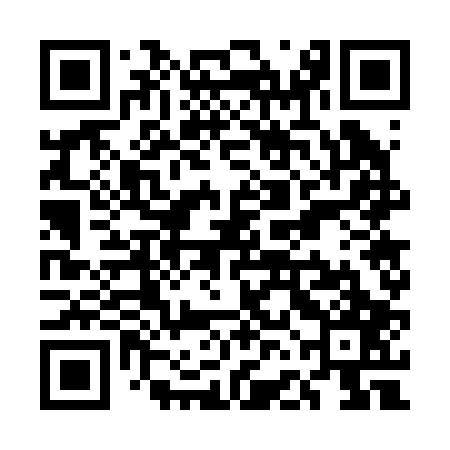 QR code for UFG207