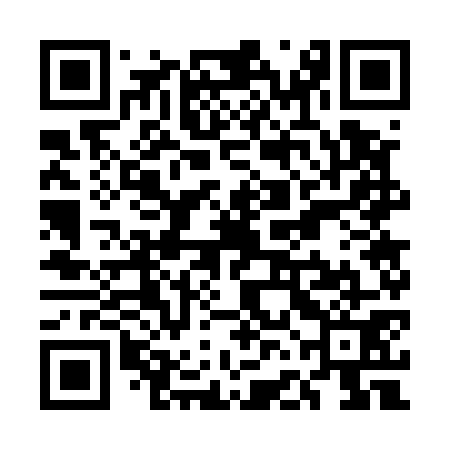 QR code for UFG571
