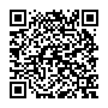 QR code for UFH271