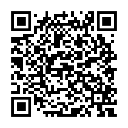 QR code for UFH305