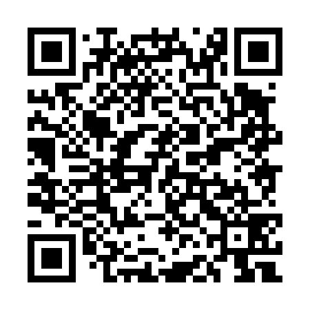 QR code for UFH479