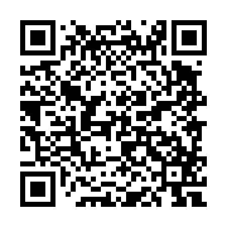 QR code for UFH487