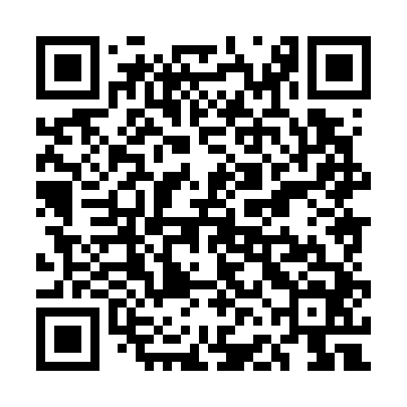 QR code for UFH744