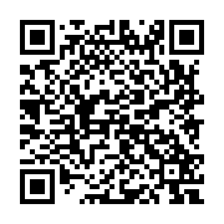 QR code for UFH927
