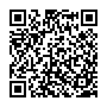 QR code for UFI007