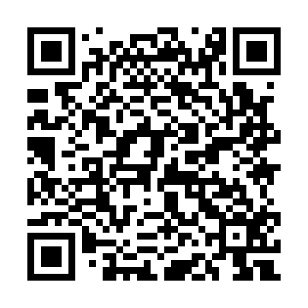 QR code for UFI116