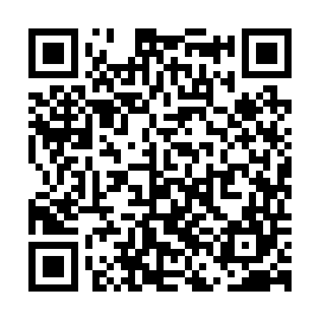 QR code for UFI244