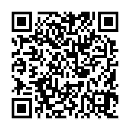 QR code for UFI385
