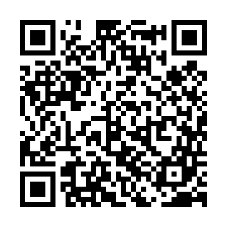 QR code for UFI447