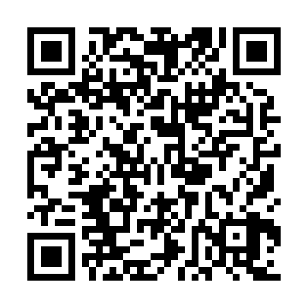 QR code for UFI828