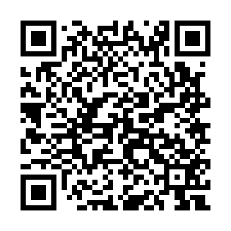 QR code for UFJ153