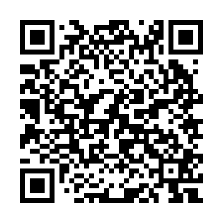 QR code for UFJ201