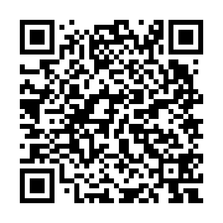 QR code for UFJ618