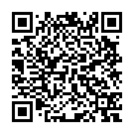 QR code for UFK034