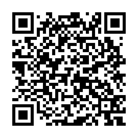 QR code for UFK333